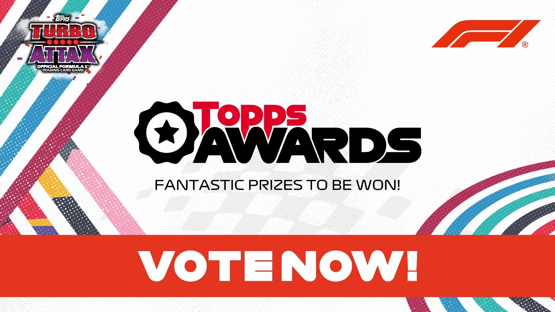 F1 Topps Awards Web Header[13].png